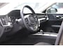 Volvo V60 2.0 B3 Momentum Advantage, Stoel & Stuurverwarming, Navi, Camera