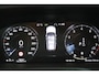 Volvo V60 2.0 B3 Momentum Advantage, Stoel & Stuurverwarming, Navi, Camera