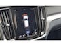 Volvo V60 2.0 B3 Momentum Advantage, Stoel & Stuurverwarming, Navi, Camera