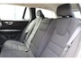 Volvo V60 2.0 B3 Momentum Advantage, Stoel & Stuurverwarming, Navi, Camera