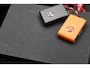 Volvo V60 2.0 B3 Momentum Advantage, Stoel & Stuurverwarming, Navi, Camera