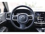 Volvo V60 2.0 B3 Momentum Advantage, Stoel & Stuurverwarming, Navi, Camera