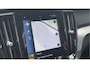 Volvo V60 2.0 B3 Momentum Advantage, Stoel & Stuurverwarming, Navi, Camera