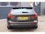 Volvo V60 2.0 B3 Momentum Advantage, Stoel & Stuurverwarming, Navi, Camera