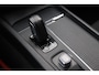 Volvo V60 2.0 B3 Momentum Advantage, Stoel & Stuurverwarming, Navi, Camera
