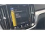 Volvo V60 2.0 B3 Momentum Advantage, Stoel & Stuurverwarming, Navi, Camera