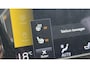Volvo V60 2.0 B3 Momentum Advantage, Stoel & Stuurverwarming, Navi, Camera