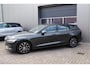 Volvo V60 2.0 B3 Momentum Advantage, Stoel & Stuurverwarming, Navi, Camera