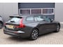 Volvo V60 2.0 B3 Momentum Advantage, Stoel & Stuurverwarming, Navi, Camera