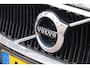 Volvo V60 2.0 B3 Momentum Advantage, Stoel & Stuurverwarming, Navi, Camera