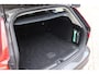 Volvo V60 2.0 B3 Momentum Advantage, Stoel & Stuurverwarming, Navi, Camera