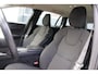 Volvo V60 2.0 B3 Momentum Advantage, Stoel & Stuurverwarming, Navi, Camera