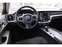 Volvo V60 2.0 B3 Momentum Advantage, Stoel & Stuurverwarming, Navi, Camera