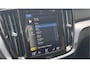 Volvo V60 2.0 B3 Momentum Advantage, Stoel & Stuurverwarming, Navi, Camera