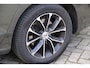 Volvo V60 2.0 B3 Momentum Advantage, Stoel & Stuurverwarming, Navi, Camera