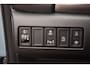 Suzuki Vitara 1.4 Boosterjet Smart Hybrid Select | Automaat 1.4 Hybrid | NIEUW MODEL | Fabrieksgarantie tot 12 jaar |
