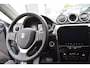 Suzuki Vitara 1.4 Boosterjet Smart Hybrid Select | Automaat 1.4 Hybrid | NIEUW MODEL | Fabrieksgarantie tot 12 jaar |