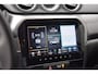Suzuki Vitara 1.4 Boosterjet Smart Hybrid Select | Automaat 1.4 Hybrid | NIEUW MODEL | Fabrieksgarantie tot 12 jaar |