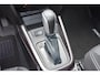 Suzuki Vitara 1.4 Boosterjet Smart Hybrid Select | Automaat 1.4 Hybrid | NIEUW MODEL | Fabrieksgarantie tot 12 jaar |
