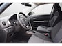Suzuki Vitara 1.4 Boosterjet Smart Hybrid Select | Automaat 1.4 Hybrid | NIEUW MODEL | Fabrieksgarantie tot 12 jaar |
