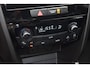 Suzuki Vitara 1.4 Boosterjet Smart Hybrid Select | Automaat 1.4 Hybrid | NIEUW MODEL | Fabrieksgarantie tot 12 jaar |
