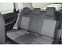 Suzuki Vitara 1.4 Boosterjet Smart Hybrid Select | Automaat 1.4 Hybrid | NIEUW MODEL | Fabrieksgarantie tot 12 jaar |