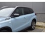 Suzuki Vitara 1.4 Boosterjet Smart Hybrid Select | Automaat 1.4 Hybrid | NIEUW MODEL | Fabrieksgarantie tot 12 jaar |