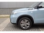 Suzuki Vitara 1.4 Boosterjet Smart Hybrid Select | Automaat 1.4 Hybrid | NIEUW MODEL | Fabrieksgarantie tot 12 jaar |