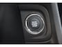 Suzuki Vitara 1.4 Boosterjet Smart Hybrid Select | Automaat 1.4 Hybrid | NIEUW MODEL | Fabrieksgarantie tot 12 jaar |