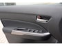 Suzuki Vitara 1.4 Boosterjet Smart Hybrid Select | Automaat 1.4 Hybrid | NIEUW MODEL | Fabrieksgarantie tot 12 jaar |