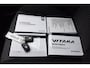 Suzuki Vitara 1.4 Boosterjet Smart Hybrid Select | Automaat 1.4 Hybrid | NIEUW MODEL | Fabrieksgarantie tot 12 jaar |