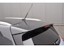 Suzuki Vitara 1.4 Boosterjet Smart Hybrid Select | Automaat 1.4 Hybrid | NIEUW MODEL | Fabrieksgarantie tot 12 jaar |