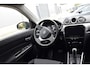Suzuki Vitara 1.4 Boosterjet Smart Hybrid Select | Automaat 1.4 Hybrid | NIEUW MODEL | Fabrieksgarantie tot 12 jaar |