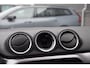 Suzuki Vitara 1.4 Boosterjet Smart Hybrid Select | Automaat 1.4 Hybrid | NIEUW MODEL | Fabrieksgarantie tot 12 jaar |