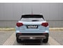 Suzuki Vitara 1.4 Boosterjet Smart Hybrid Select | Automaat 1.4 Hybrid | NIEUW MODEL | Fabrieksgarantie tot 12 jaar |