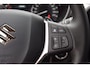 Suzuki Vitara 1.4 Boosterjet Smart Hybrid Select | Automaat 1.4 Hybrid | NIEUW MODEL | Fabrieksgarantie tot 12 jaar |