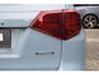 Suzuki Vitara 1.4 Boosterjet Smart Hybrid Select | Automaat 1.4 Hybrid | NIEUW MODEL | Fabrieksgarantie tot 12 jaar |