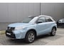 Suzuki Vitara 1.4 Boosterjet Smart Hybrid Select | Automaat 1.4 Hybrid | NIEUW MODEL | Fabrieksgarantie tot 12 jaar |