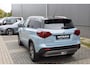Suzuki Vitara 1.4 Boosterjet Smart Hybrid Select | Automaat 1.4 Hybrid | NIEUW MODEL | Fabrieksgarantie tot 12 jaar |