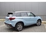 Suzuki Vitara 1.4 Boosterjet Smart Hybrid Select | Automaat 1.4 Hybrid | NIEUW MODEL | Fabrieksgarantie tot 12 jaar |