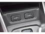 Suzuki Vitara 1.4 Boosterjet Smart Hybrid Select | Automaat 1.4 Hybrid | NIEUW MODEL | Fabrieksgarantie tot 12 jaar |