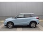 Suzuki Vitara 1.4 Boosterjet Smart Hybrid Select | Automaat 1.4 Hybrid | NIEUW MODEL | Fabrieksgarantie tot 12 jaar |