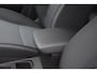 Suzuki Vitara 1.4 Boosterjet Smart Hybrid Select | Automaat 1.4 Hybrid | NIEUW MODEL | Fabrieksgarantie tot 12 jaar |