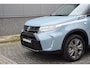 Suzuki Vitara 1.4 Boosterjet Smart Hybrid Select | Automaat 1.4 Hybrid | NIEUW MODEL | Fabrieksgarantie tot 12 jaar |