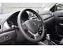 Suzuki Vitara 1.4 Boosterjet Smart Hybrid Select | Automaat 1.4 Hybrid | NIEUW MODEL | Fabrieksgarantie tot 12 jaar |