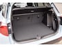 Suzuki Vitara 1.4 Boosterjet Smart Hybrid Select | Automaat 1.4 Hybrid | NIEUW MODEL | Fabrieksgarantie tot 12 jaar |