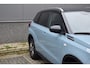 Suzuki Vitara 1.4 Boosterjet Smart Hybrid Select | Automaat 1.4 Hybrid | NIEUW MODEL | Fabrieksgarantie tot 12 jaar |