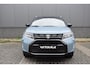 Suzuki Vitara 1.4 Boosterjet Smart Hybrid Select | Automaat 1.4 Hybrid | NIEUW MODEL | Fabrieksgarantie tot 12 jaar |