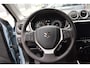 Suzuki Vitara 1.4 Boosterjet Smart Hybrid Select | Automaat 1.4 Hybrid | NIEUW MODEL | Fabrieksgarantie tot 12 jaar |