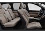 Volvo EX90 517PK Automaat Twin Performance Ultra /Panoramadak / Luchtvering / Head-up display / Stoelverwarming en stuurwielverwarming / Memory seats / Adaptive cruise control / ParkeerCamera / elektrische achterklep